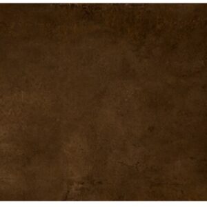 ALLURE CUIVRE NAT RET 600X1200