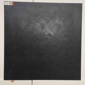 90X90 PIETRA DI LUNA NOIR NAT/RET