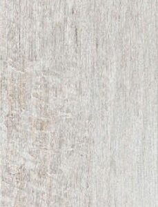 FUSION WHITE 15X60