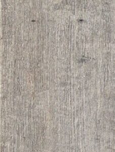 FUSION GREY 15X60